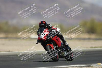 media/Apr-20-2025-CVMA (Sun) [[39090e8767]]/Race 10-Stock 1000 Shootout/